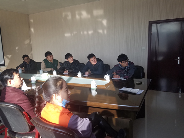 �T���J(r��n)��W(xu��)��(x��)���I(y��)֪�R