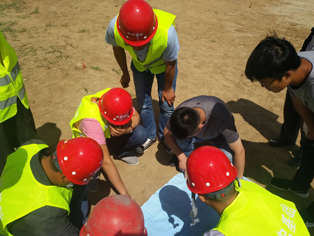 ���_���c�䡱 �����T�鿴ʩ���D��