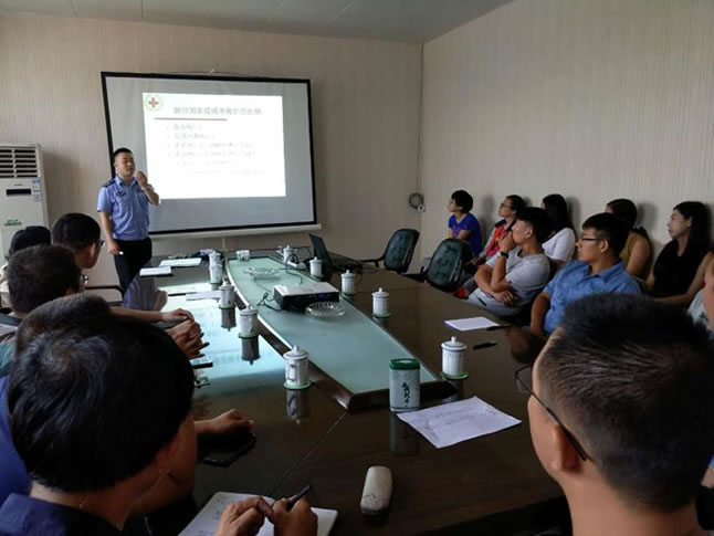 ���O(ji��n)�֌����I(y��)���������n