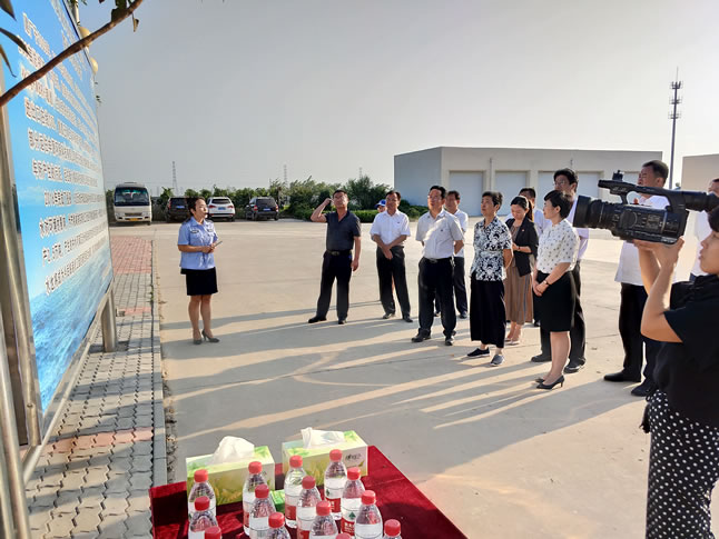 ����(chu��ng)�@���������Ҍ��ҬF(xi��n)���v��