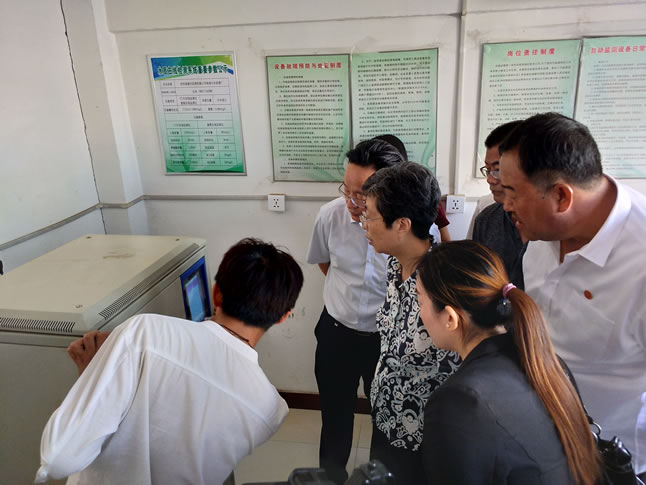 ����(chu��ng)�@���������Ҍ����O(sh��)�俼��