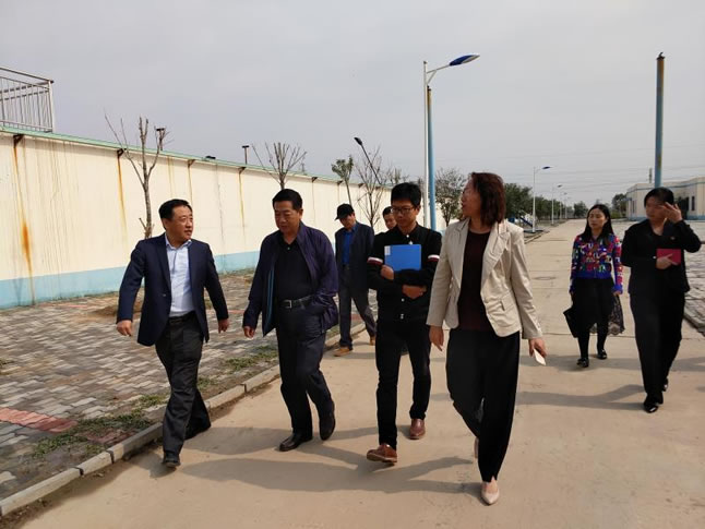 С���˙z��M �F(xi��n)������