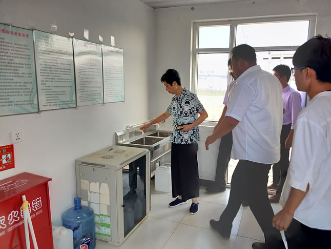 ����(chu��ng)�@���������Ҍ��ҬF(xi��n)���(y��n)��