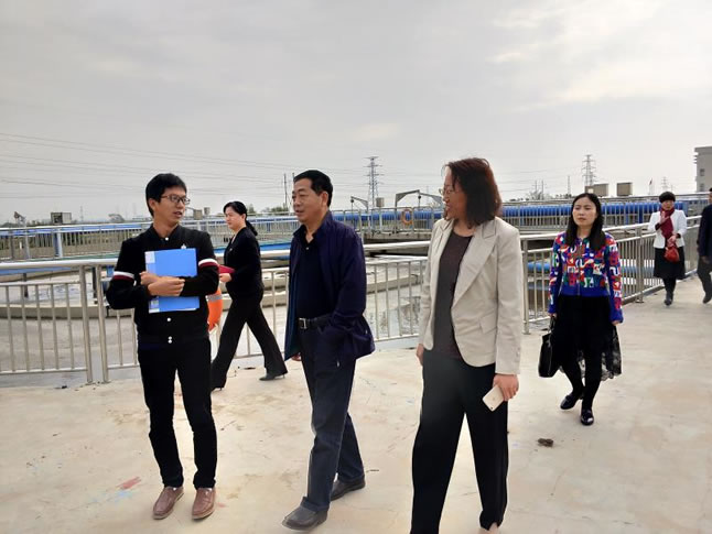 С���˙z��M �F(xi��n)��(ch��ng)����