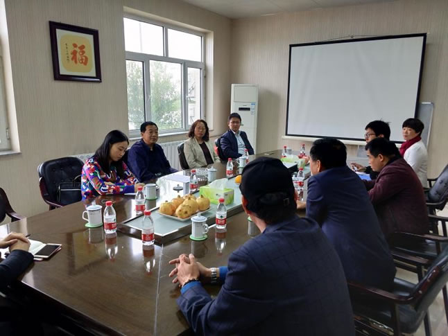 С���˙z��M ָ��(d��o)��(hu��)�h