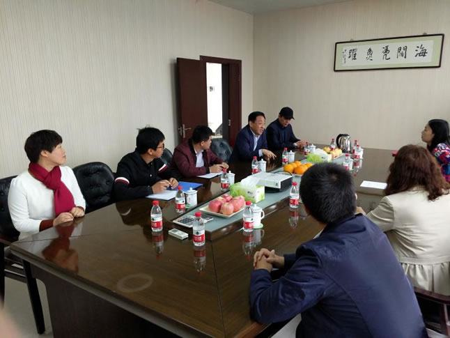 С���˙z��M ָ��(d��o)��(hu��)�h