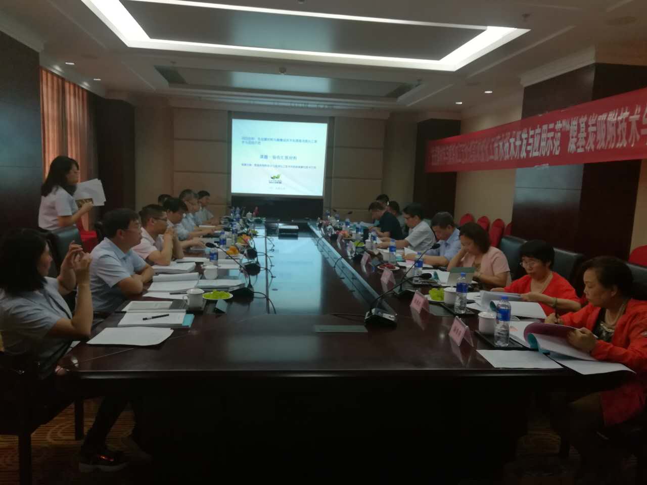 ��ʮ���塱���ҿƼ�֧���Ŀ���ͨ�^�(y��n)��