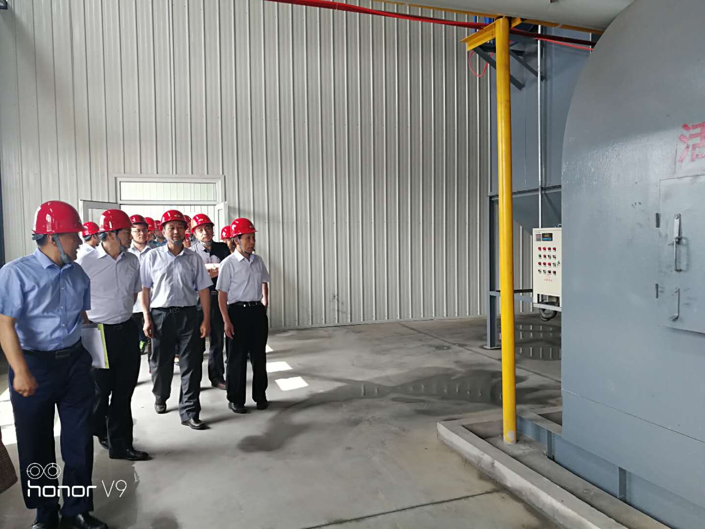 ��ʮ���塱���ҿƼ�֧���Ŀ���ͨ�^�(y��n)��