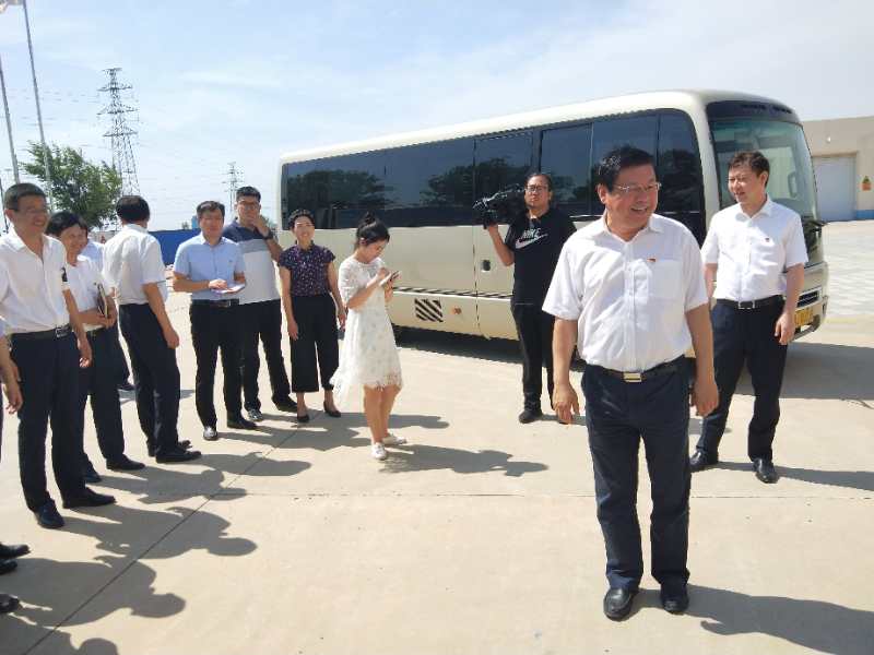 ���ݲ����^(q��)��ί����ӛ������ο���ҏS�h�T��