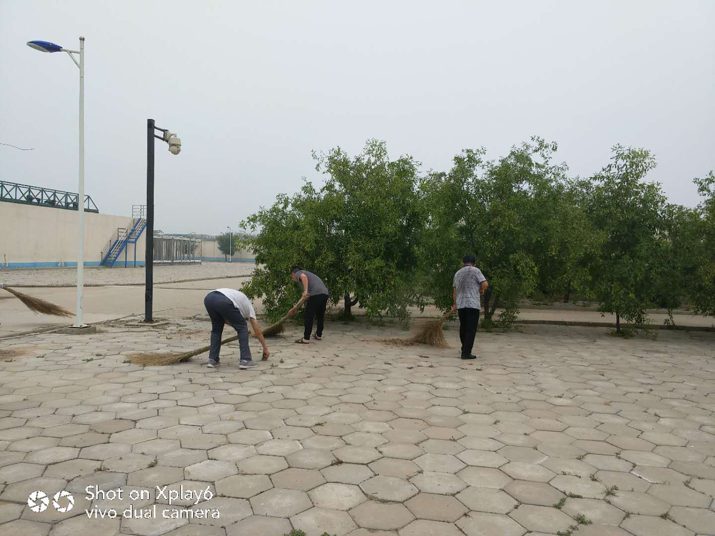 �GԴ���R���ֹ������ÏS�^(q��)