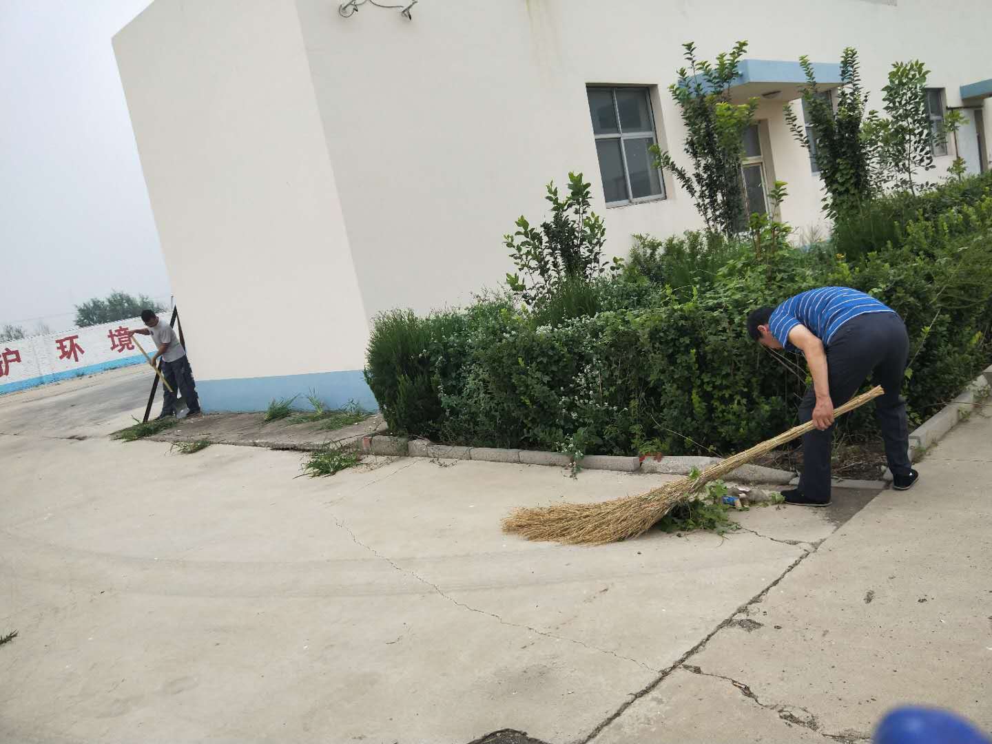 �ܶ�����߳�