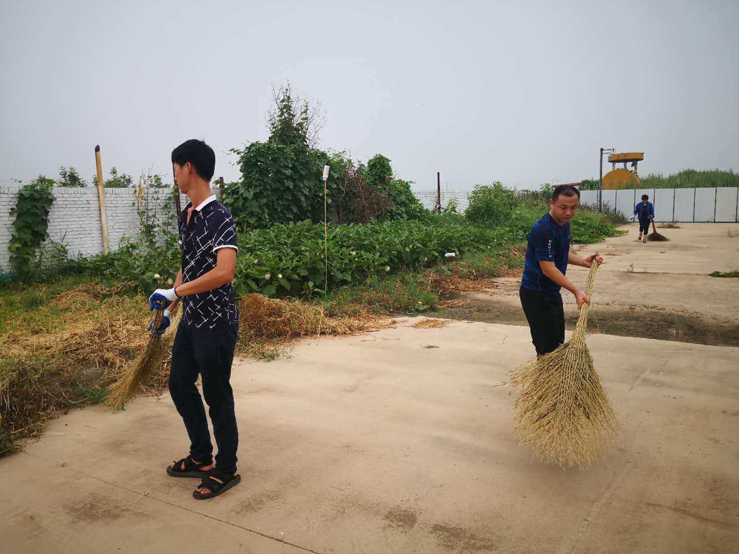 �GԴ���R���ֹ������ÏS�^(q��)