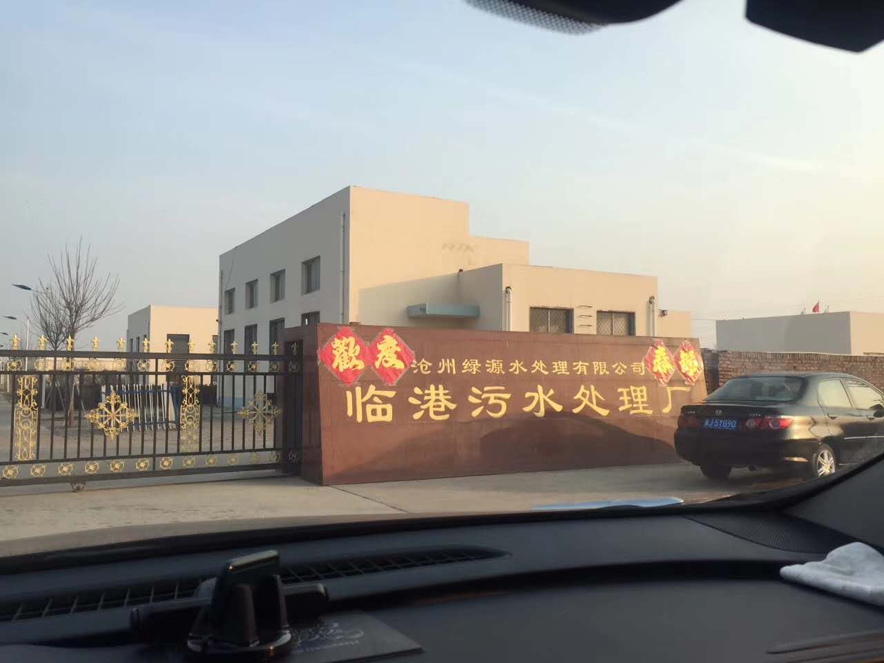 2020�����L(f��ng)��