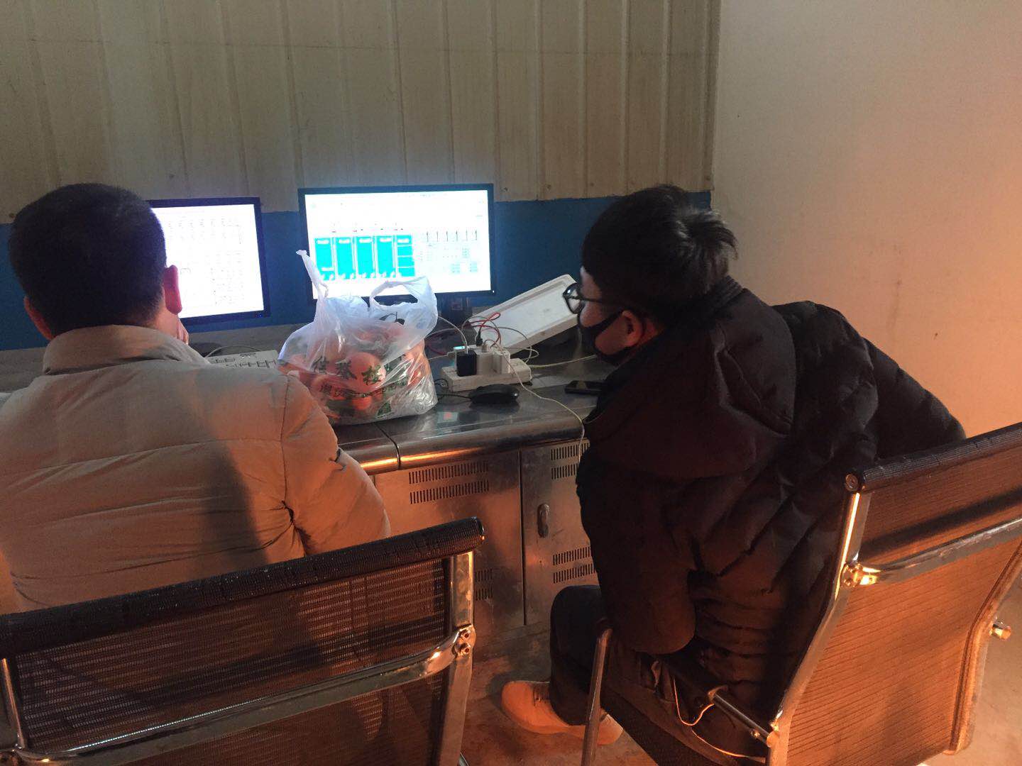 2020��ο��ֵ���T��