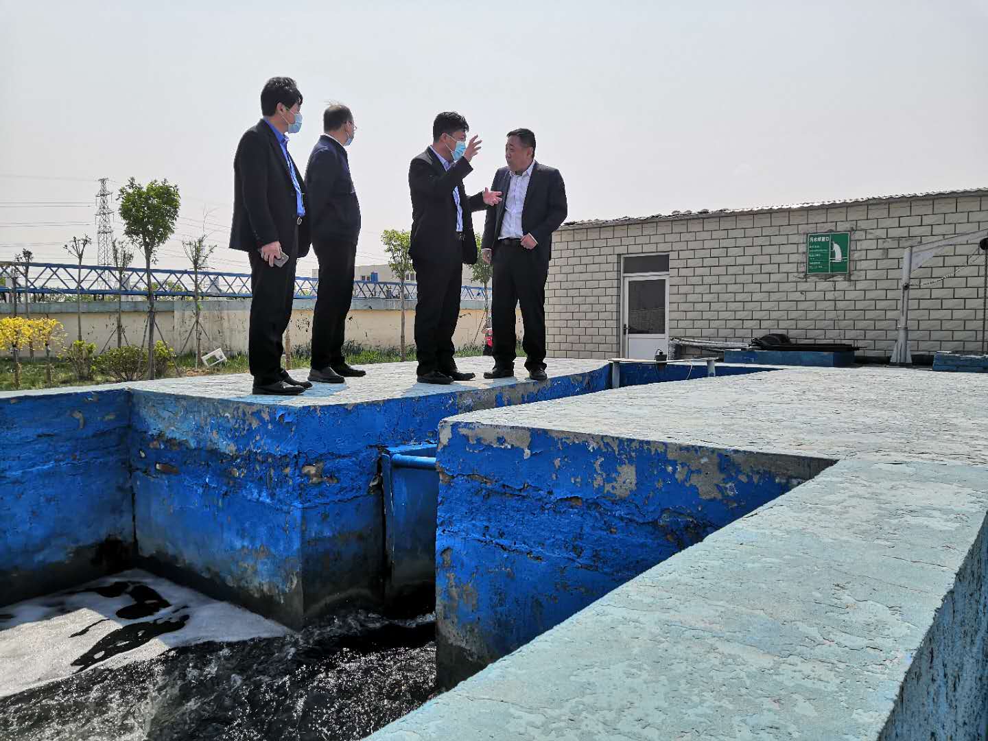 �R�۽�(j��ng)��(j��)���g(sh��)�_�l(f��)�^(q��)��ί���o(j��)ί����ӛ�;C�ψ�(zh��)���������L���ҏSָ��(d��o)����