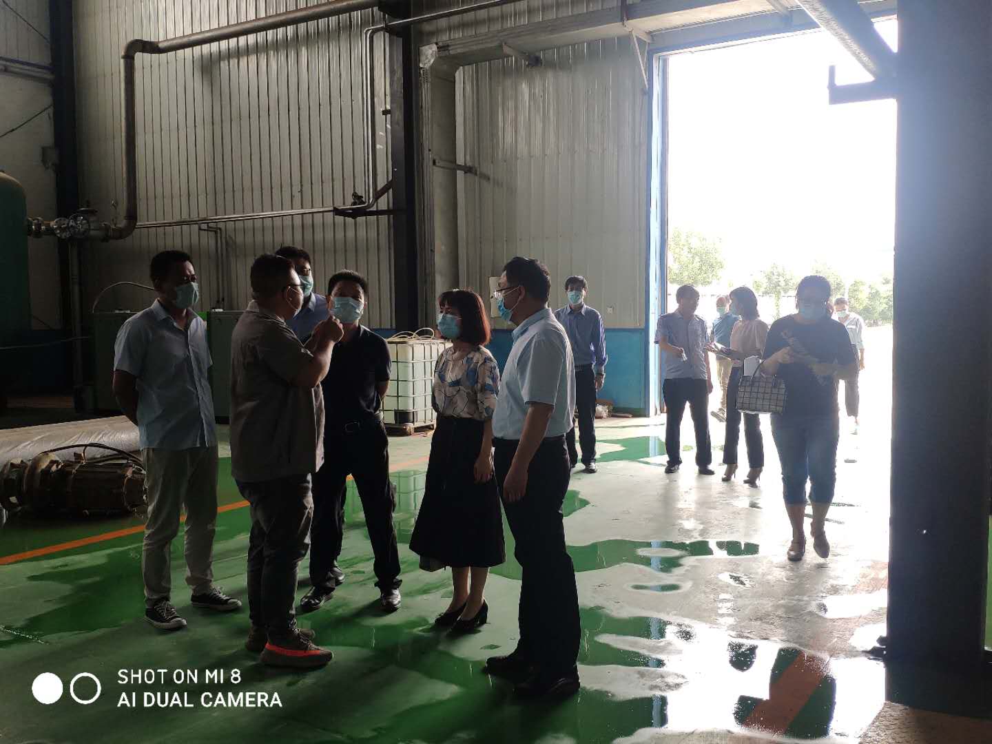 �x�ݽ�(j��ng)��(j��)���g(sh��)�_�l(f��)�^(q��)���ҏS���^