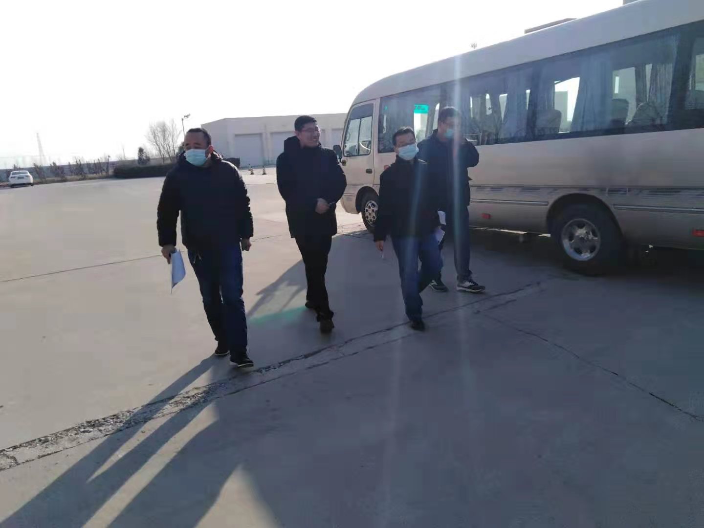 2021�괺��(ji��)ǰ����l(w��i)����ϲӭ�´�