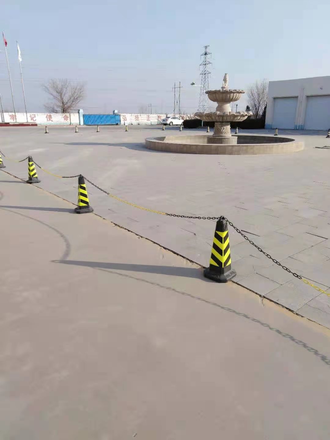 2021�괺��(ji��)ǰ����l(w��i)����ϲӭ�´�